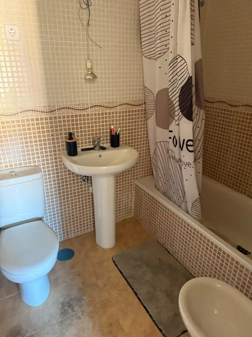 Appartement avec piscine à vendre à Magán, imagen 16