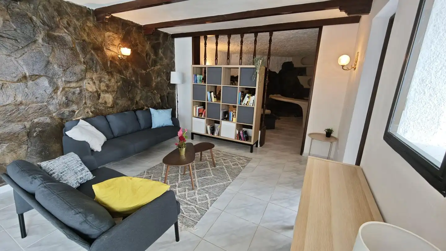 Appartement à vendre à Paseo de la Piscina, imagen 35