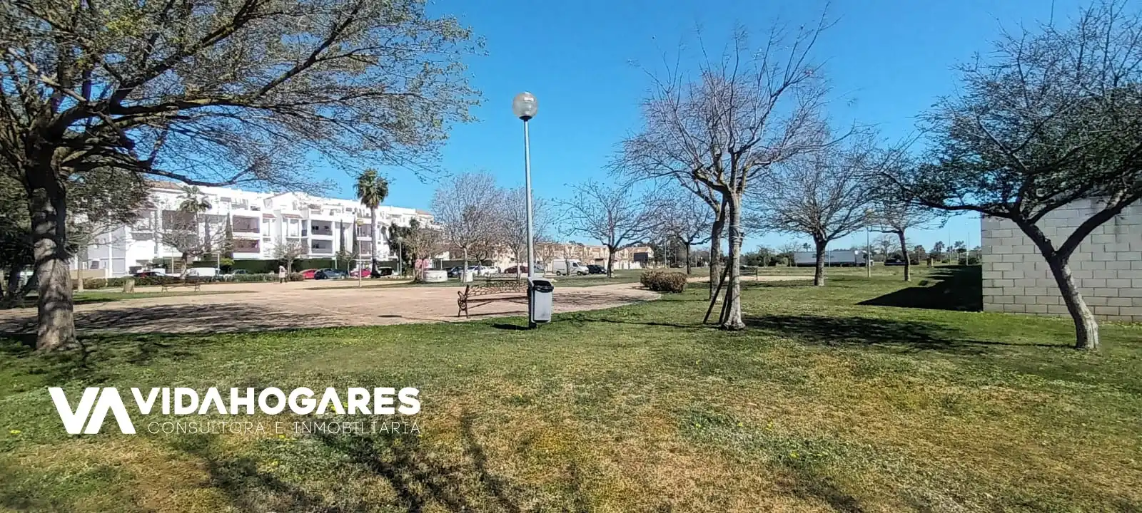 Aparcament en venda a Aguadulce - Almadraba - Punta Candor, imagen 3