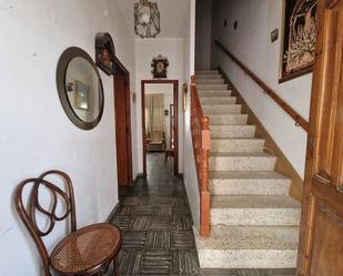 House or chalet for sale in Albalat de la Ribera  with Private garden, Terrace and Storage room