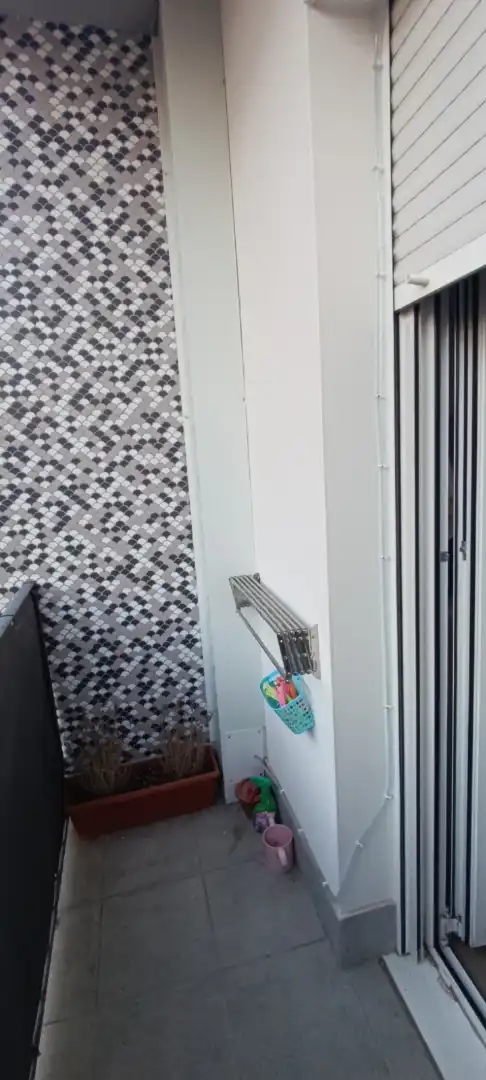 Baño de Piso en venta en Centro
