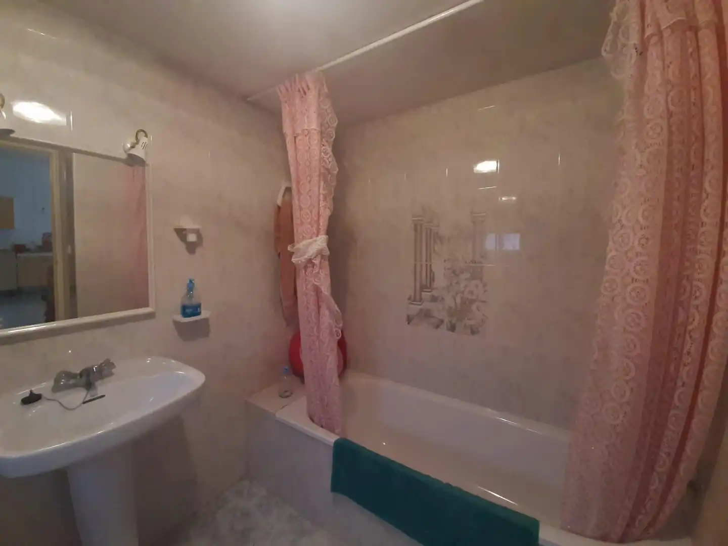 Maison à vendre à Aliseda, imagen 17