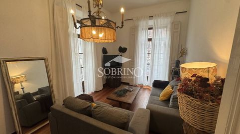 Foto 4 de Piso en venta en Calle Mercaderes, 1, Llanes pueblo, Llanes