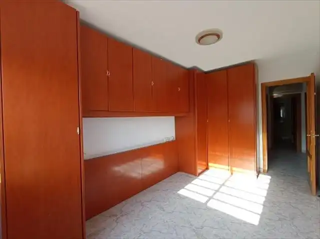 Casa pareada en venta en Regueral - Prat d'en Forés, imagen 11