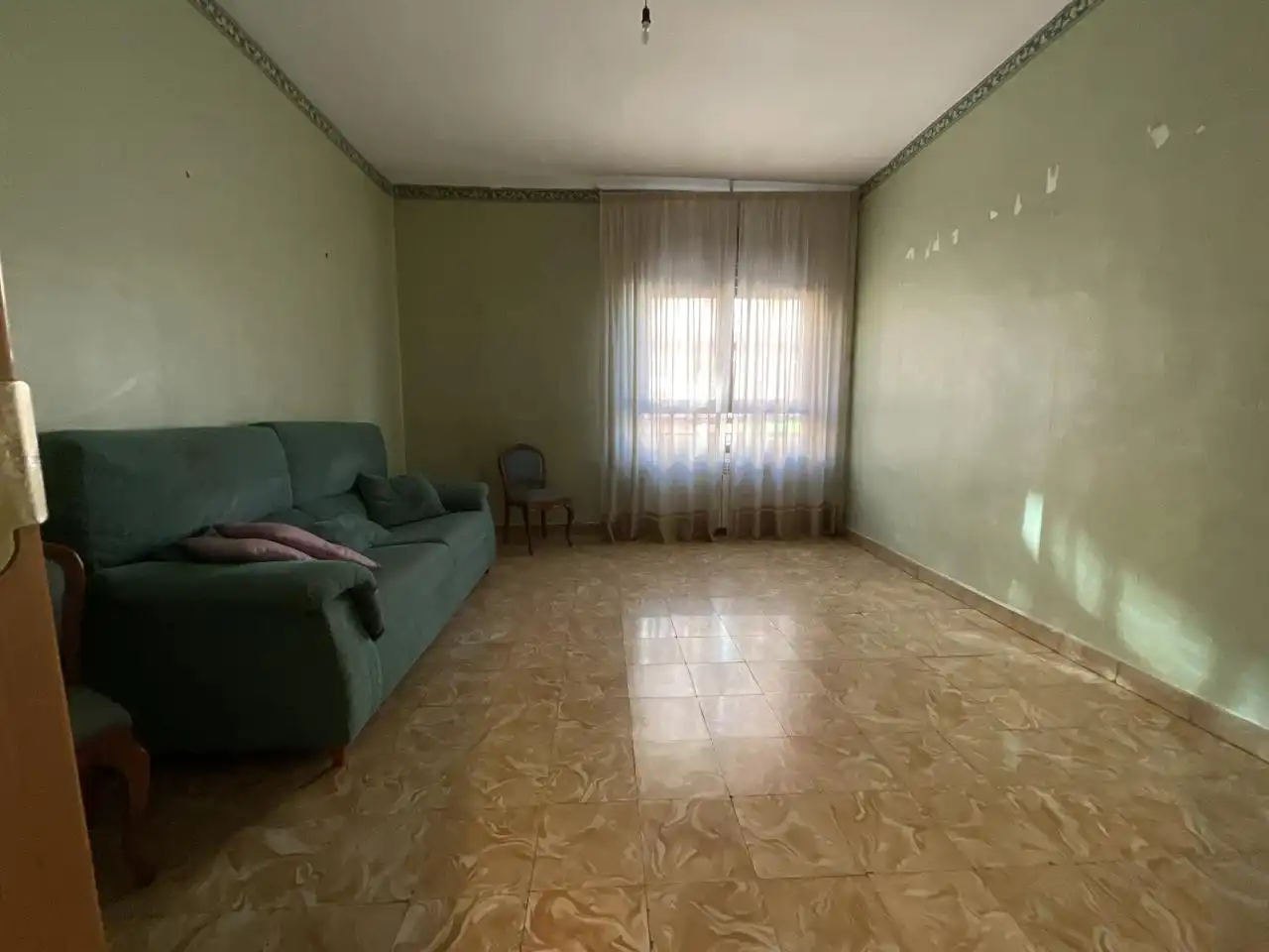 Haus mit Terrasse zum Verkauf in Avenida de Alfonso Pena, imagen 36