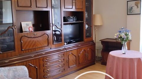 Foto 5 de Pis de lloguer a Villarcayo de Merindad de Castilla la Vieja, Burgos