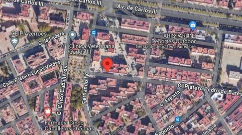 Photo 2 of Apartment for sale in Sagunto - Edisol,  Córdoba Capital