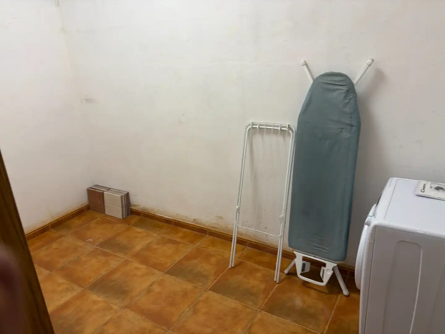 Casa o xalet en venda en Albal amb Aire condicionat, Moblat i TV