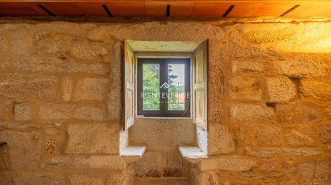 Photo 5 of Houses for sale in Ciguñeiras (as)-guillarei, 17, Tui, Pontevedra