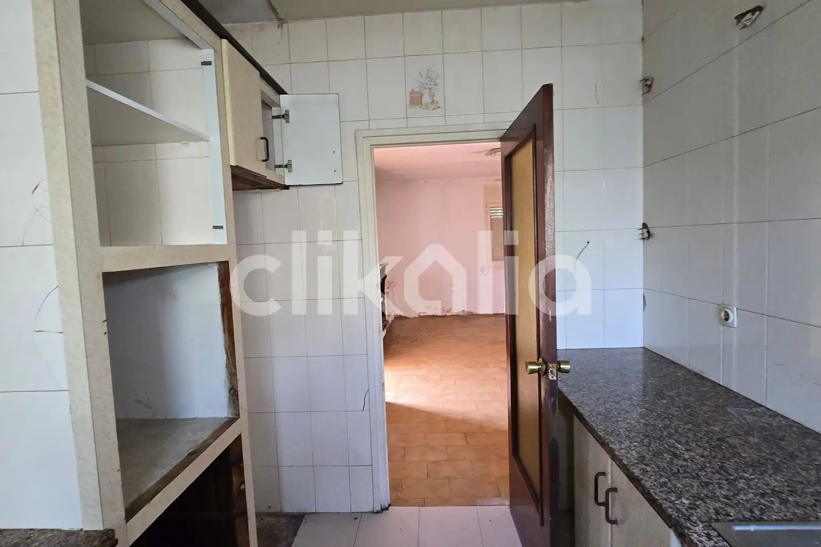 Casa in vendita a Sils, imagen 12