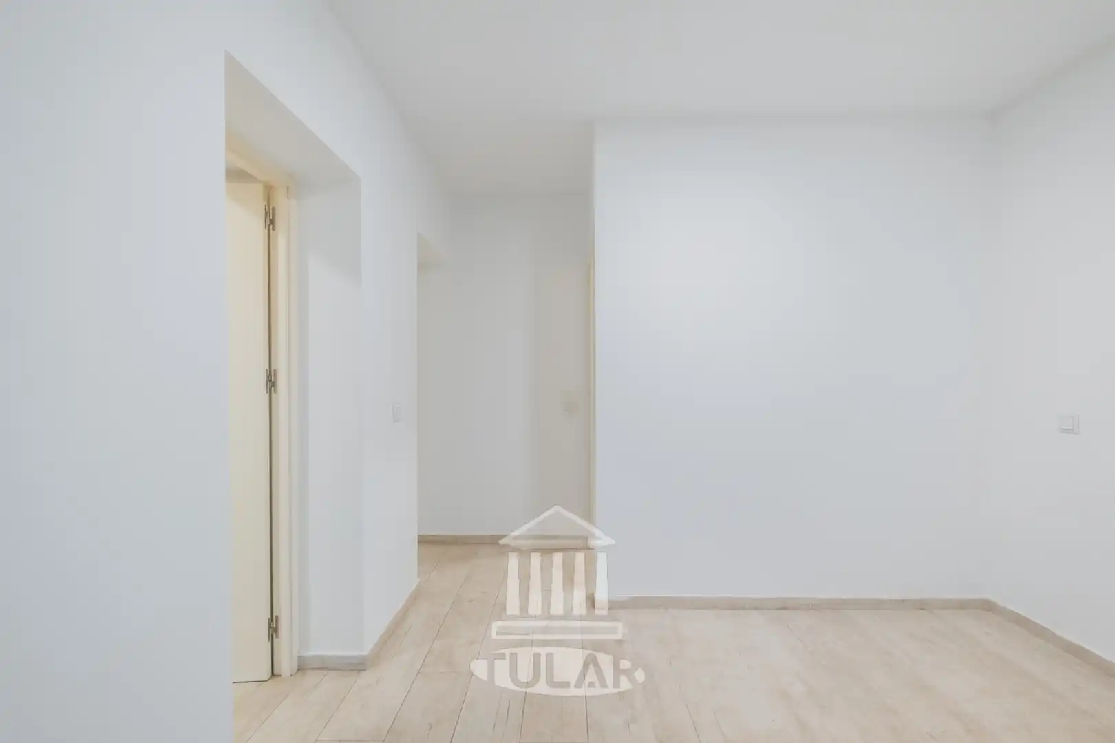 Wohnung zum Verkauf in Alameda - Mentidero - Teatro Falla, imagen 12