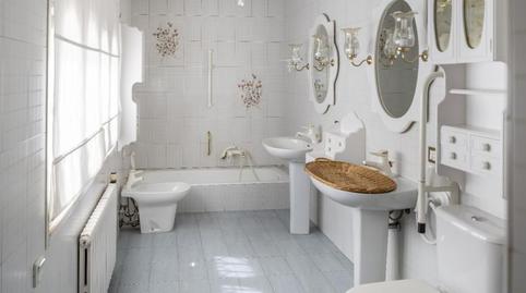 Foto 2 de Finca rústica en venta en Centre, Sabadell