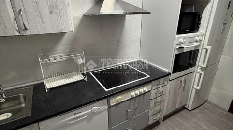 Photo 2 of Flat for sale in Fuenlabrada II - El Molino, Madrid