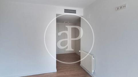 Photo 4 of Flat for sale in Av. del Actor Antonio Ferrandis, Ciutat de les Ciències i de les Arts - Justicia,  Valencia Capital