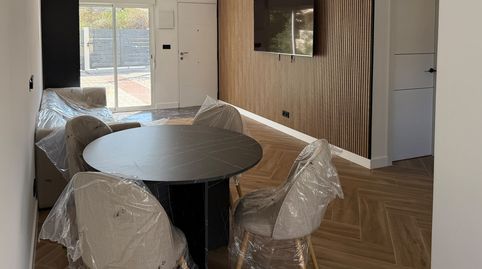 Photo 4 of Houses for sale in La Alberca, Polop