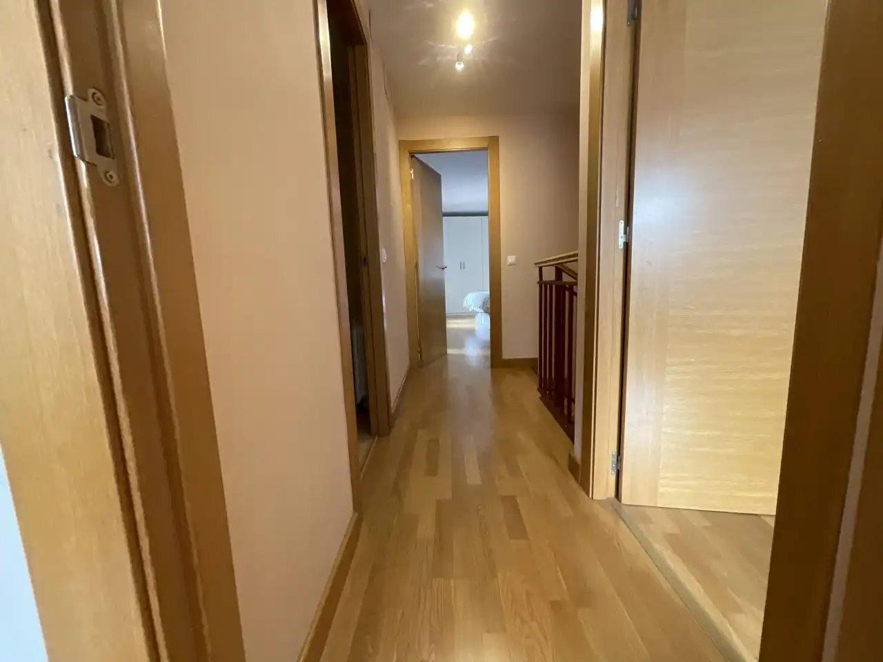 Terraced house for sale in Calle Ciriñuela Real, imagen 59
