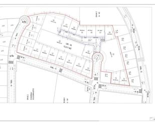 Residencial en venda en Mojácar