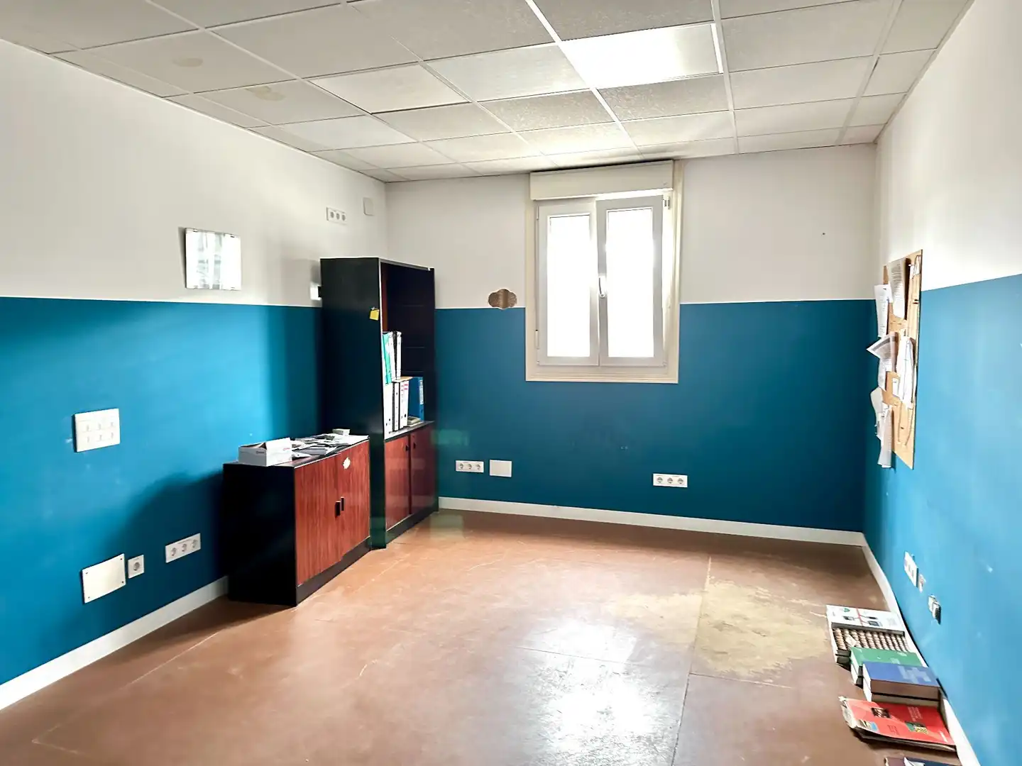 Nave industrial en venta en Santander