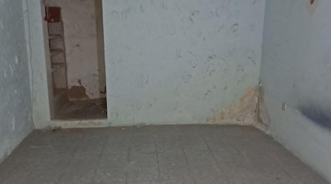 Foto 4 de Casa adosada en venda a Calle Nueva, Campo de Criptana, Ciudad Real