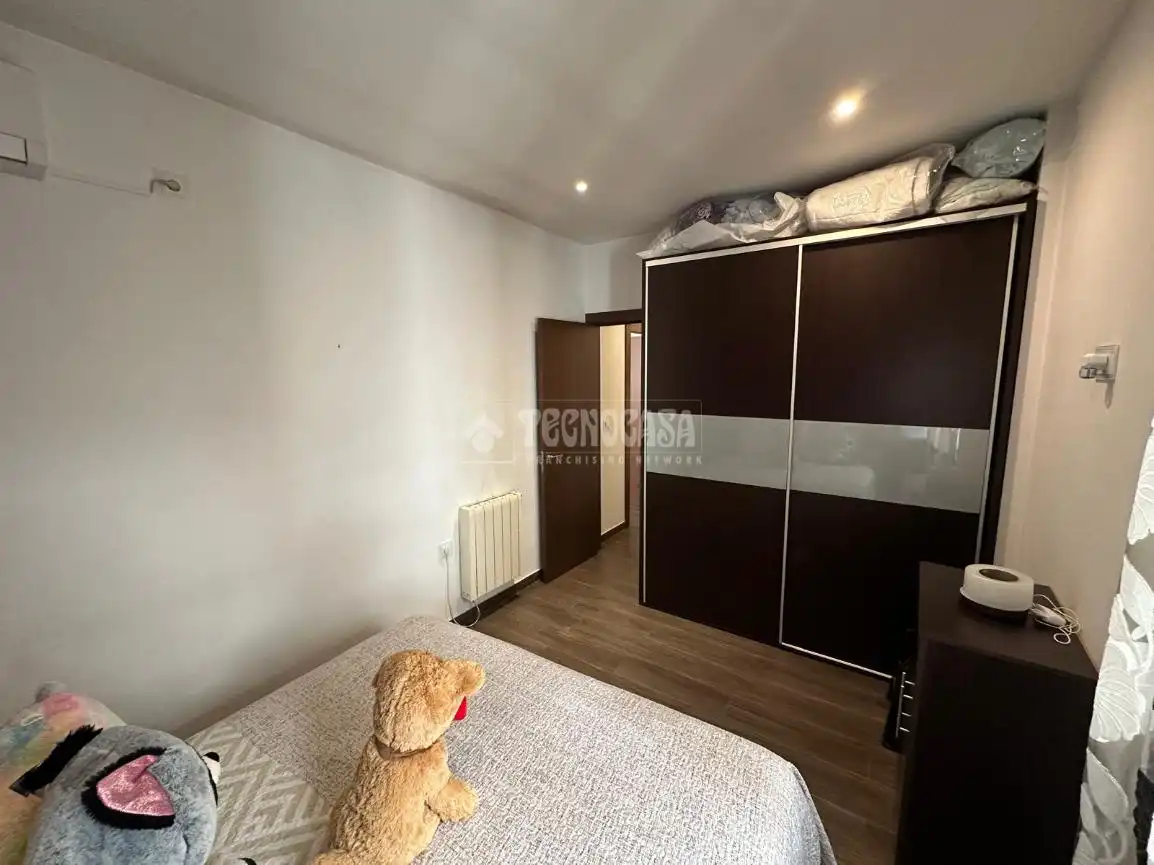 Flat for sale in Mengíbar, imagen 15