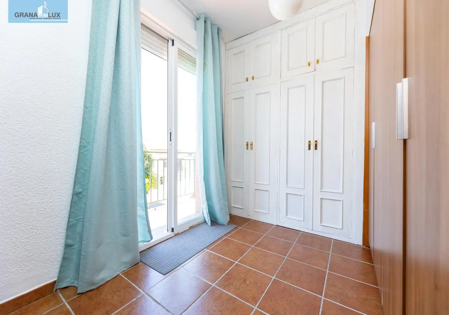 Terraced house with pool for sale in Calle de José Riquelme, imagen 21