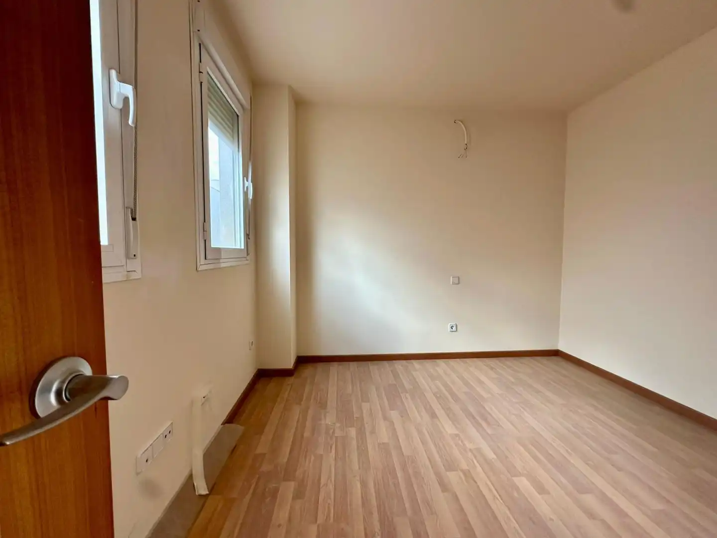 Dúplex en venta en Los Molinos - Villa Blanca