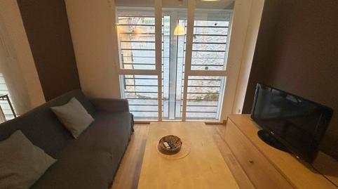 Foto 2 de Pis en venda a Serrano Fernández, Barrio de Ciudad Jardín, Málaga Capital