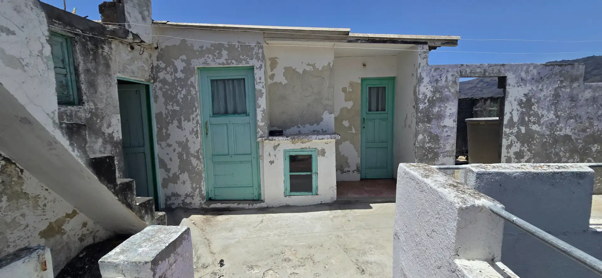 Edifici en venda a Los Llanos de Aridane, Santa Cruz de Tenerife