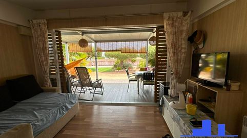 Foto 5 de Casa o xalet en venda a Boverals - Saldonar, Vinaròs