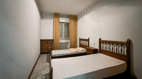 Foto 5 de Piso en venta en Casco Histórico, Castellón de la Plana / Castelló de la Plana