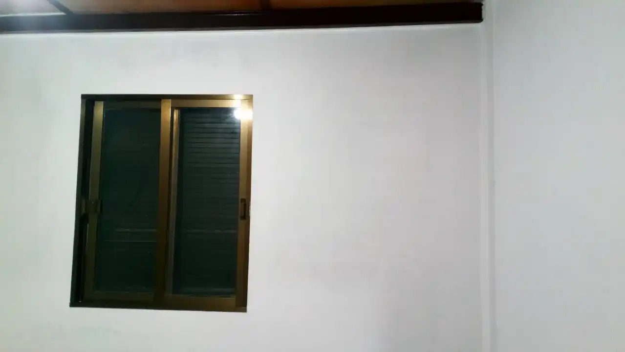 Finca rústica en venda en Aznalcázar