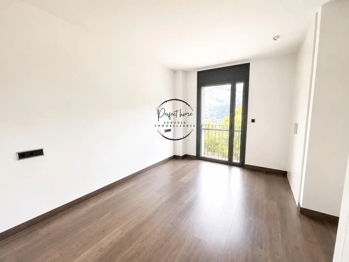 Habitación de Piso en venta en Ordino con Calefacción, Terraza y Trastero
