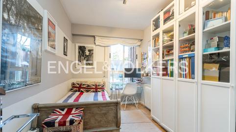 Foto 4 de Apartament en venda a Avenida Europa, Pozuelo de Alarcón