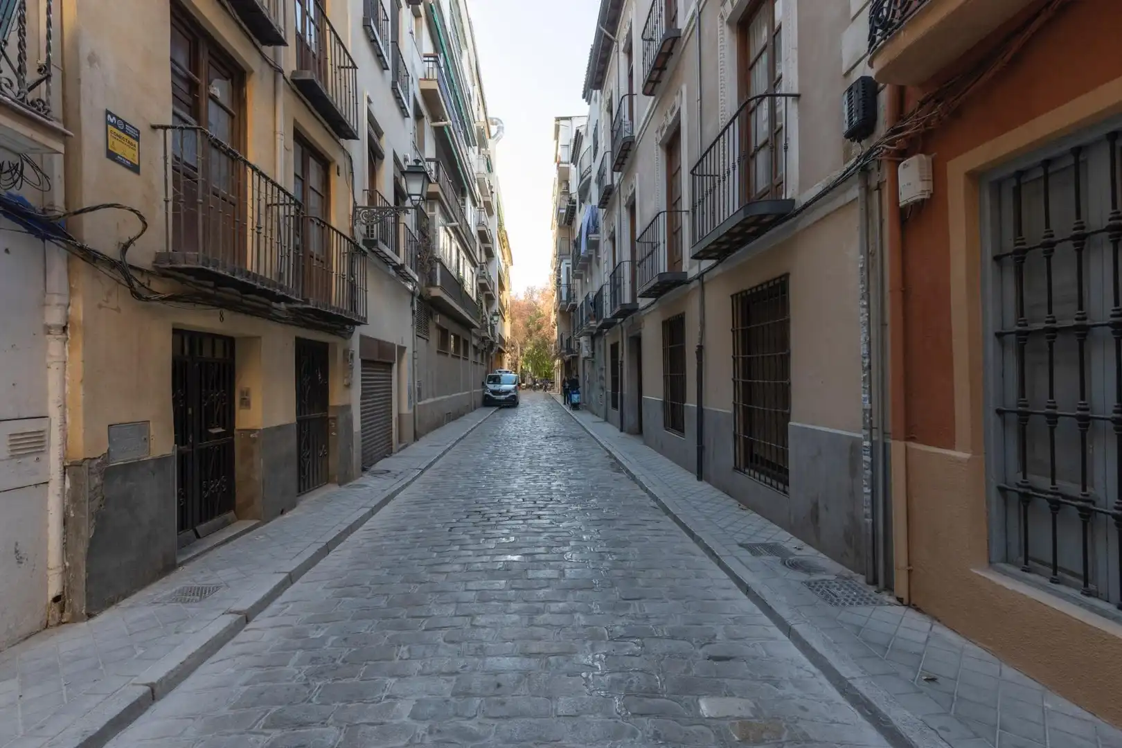 Inmuebles singulares en venta en Centro, imagen 39
