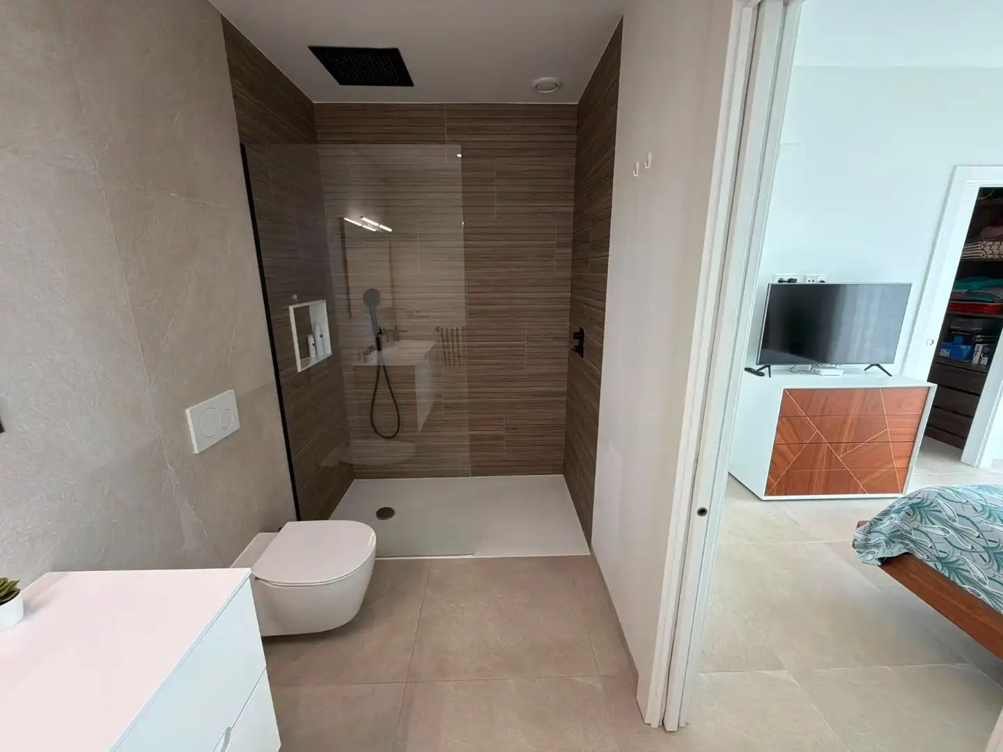 Casa amb terrassa en venda a Los Montesinos, imagen 44
