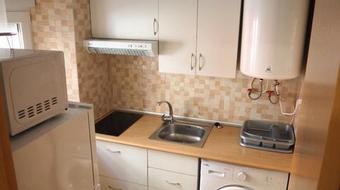 Photo 2 of Residential for sale in Calle de Aries, 15, Casco Histórico de Barajas,  Madrid Capital