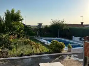 Houses for sale in Chozas de Canales