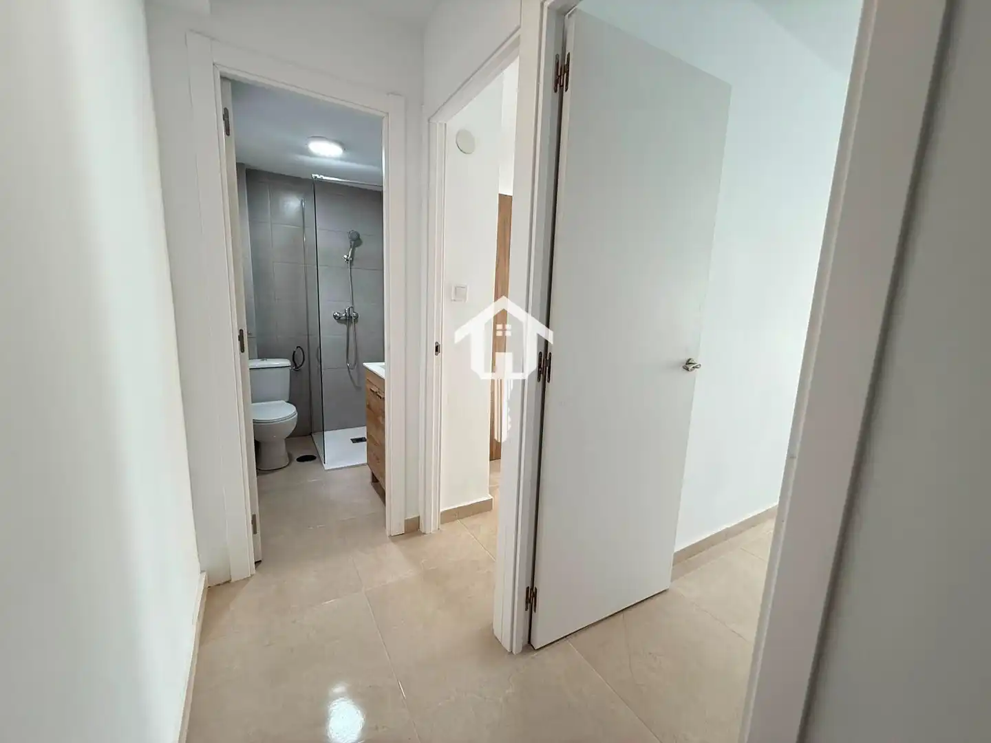 Flat with terrace for sale in Calle Calle Presbítero Baltasar Carrasco, imagen 10