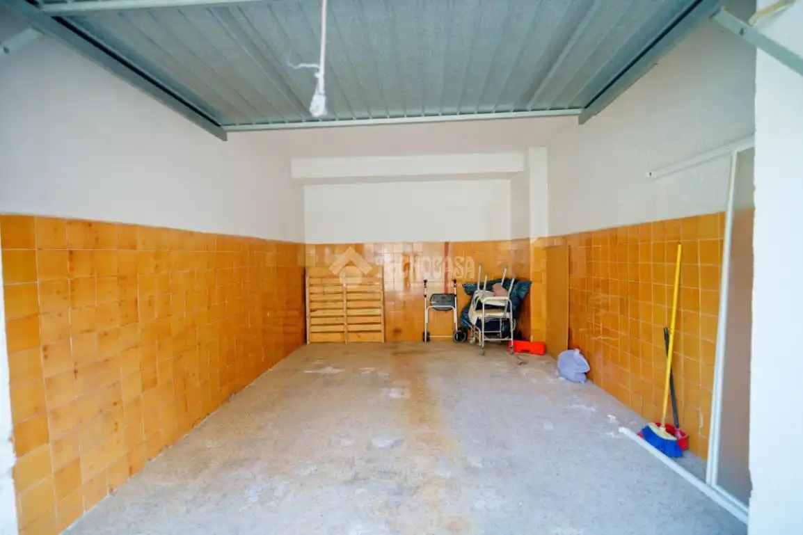 Habitatge en venda a Centro ciudad, imagen 33