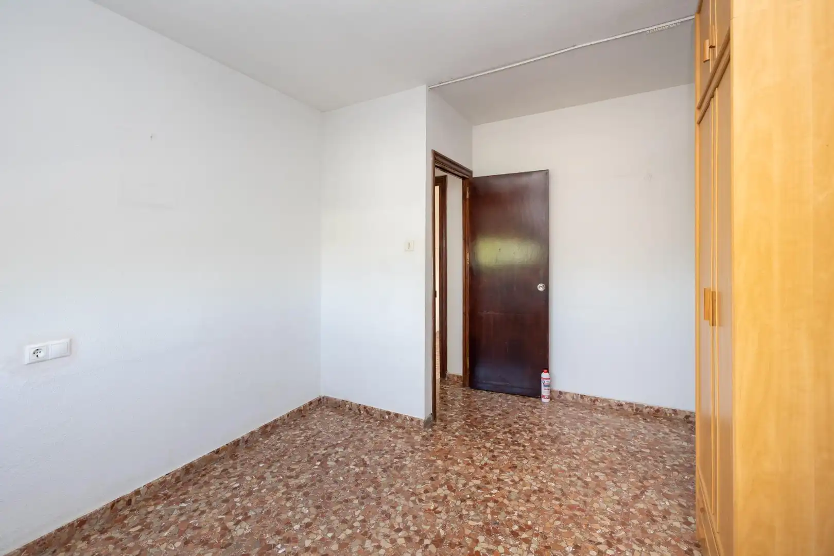 House with garden for sale in Ronda, imagen 72