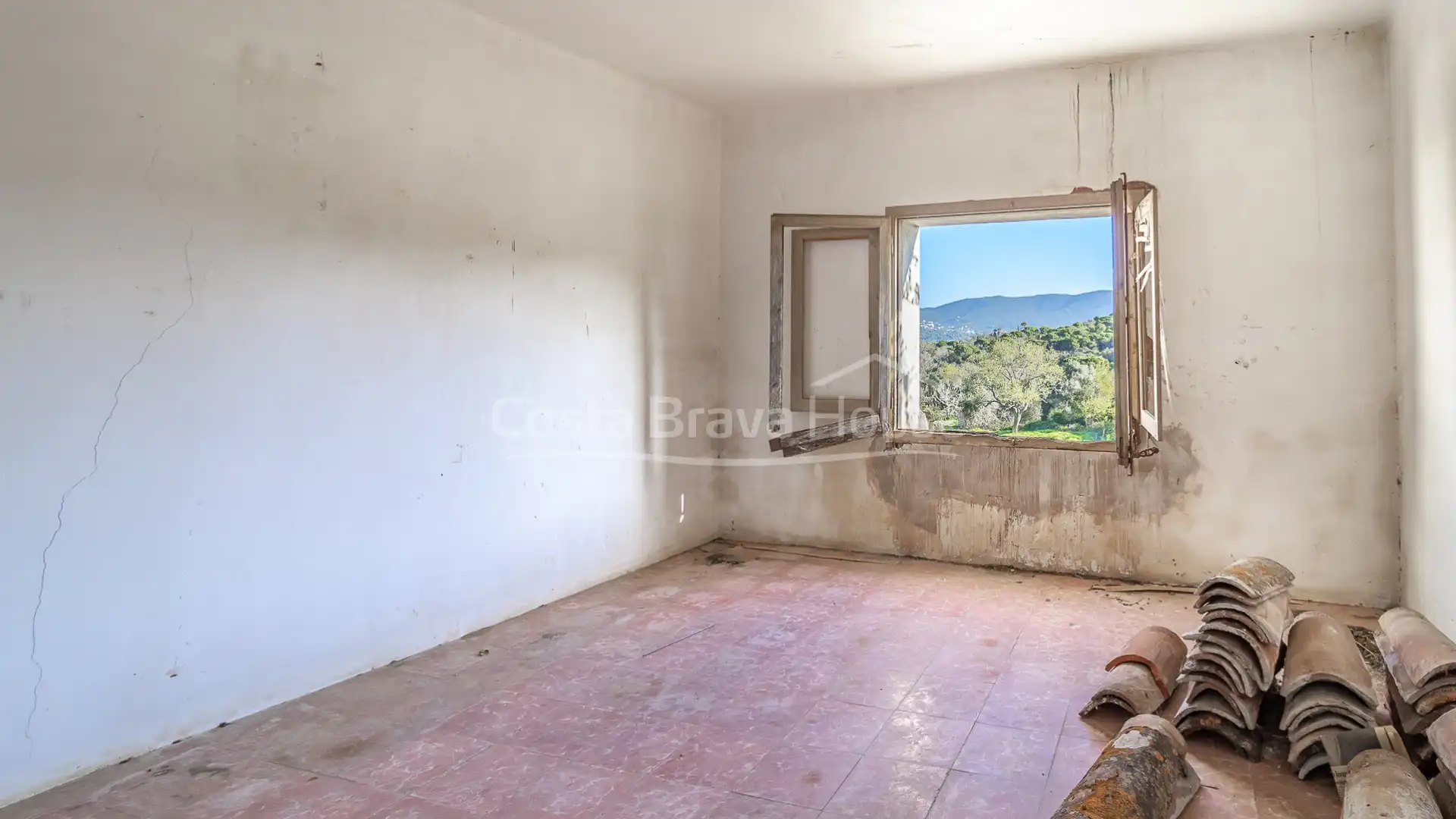 Landhaus mit Garten zum Verkauf in Carrer de Manresa, imagen 35