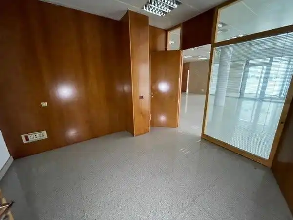 Büro zur Miete in Murcia mit Klimaanlage