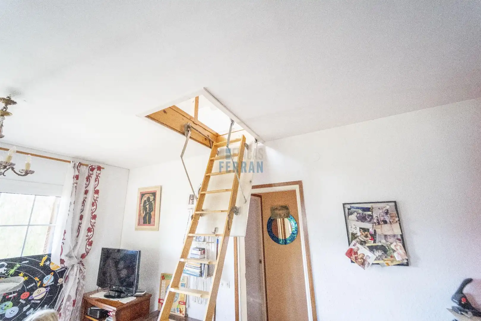 Houses for sale in El Vendrell  with Air Conditioner, Heating and Terrace