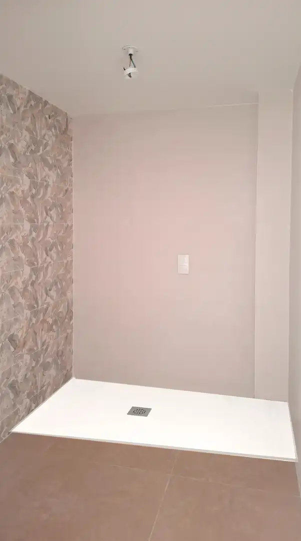 Piso en venta en Centro - Ambulatorio