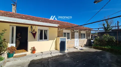 Photo 2 of Houses for sale in Partovia, O Carballiño , Ourense