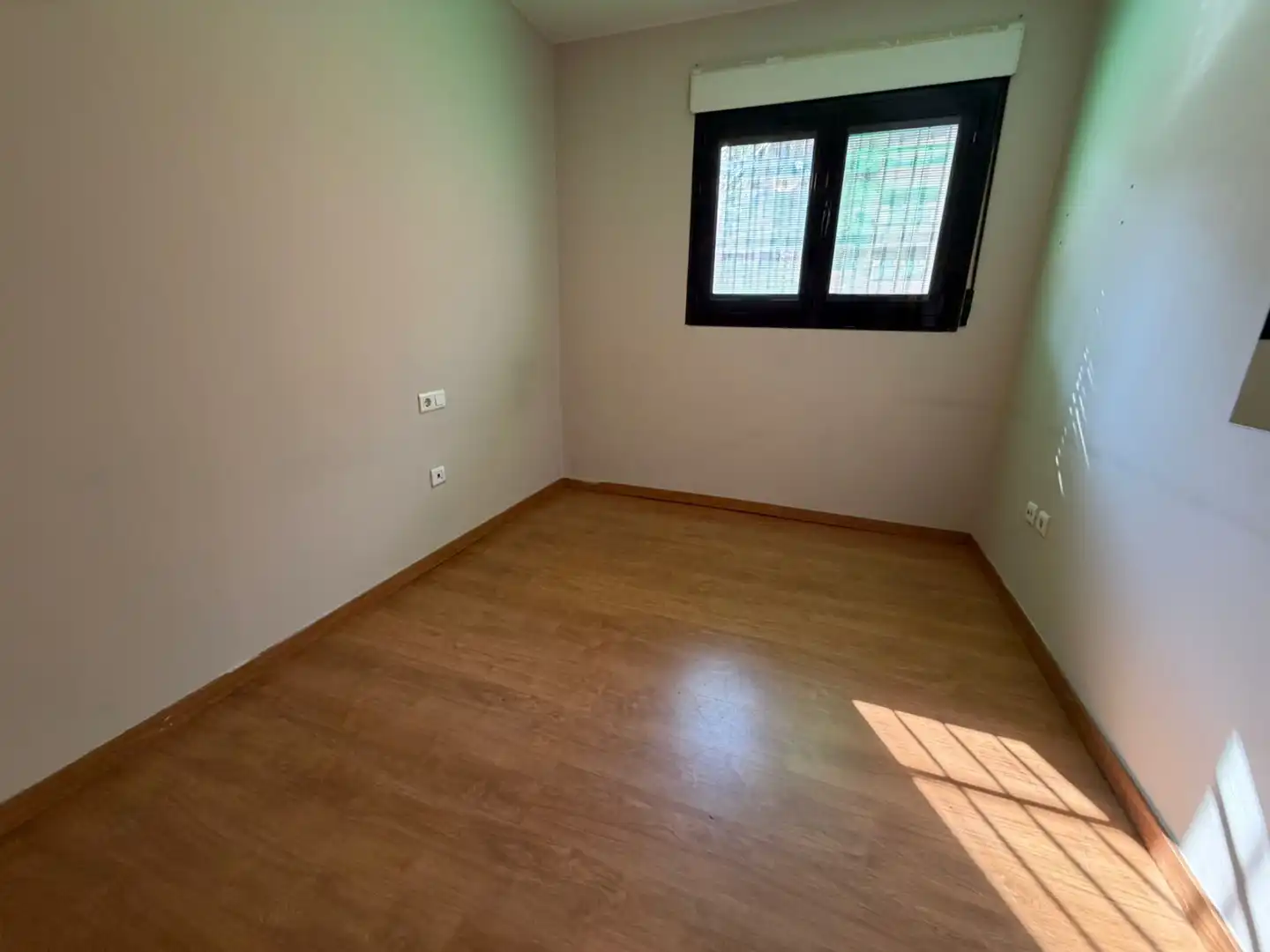 Wohnung zum Verkauf in Carrer de l'Art Major de la Seda, Centro