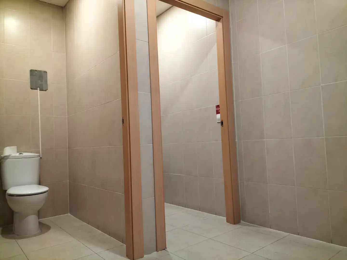 Office space to rent in Calle Pouet de Conselo 9, imagen 29