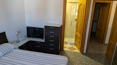 Photo 5 of Flat for rent in Segundo Cañadas, 3, Polideportivo, Alhendín