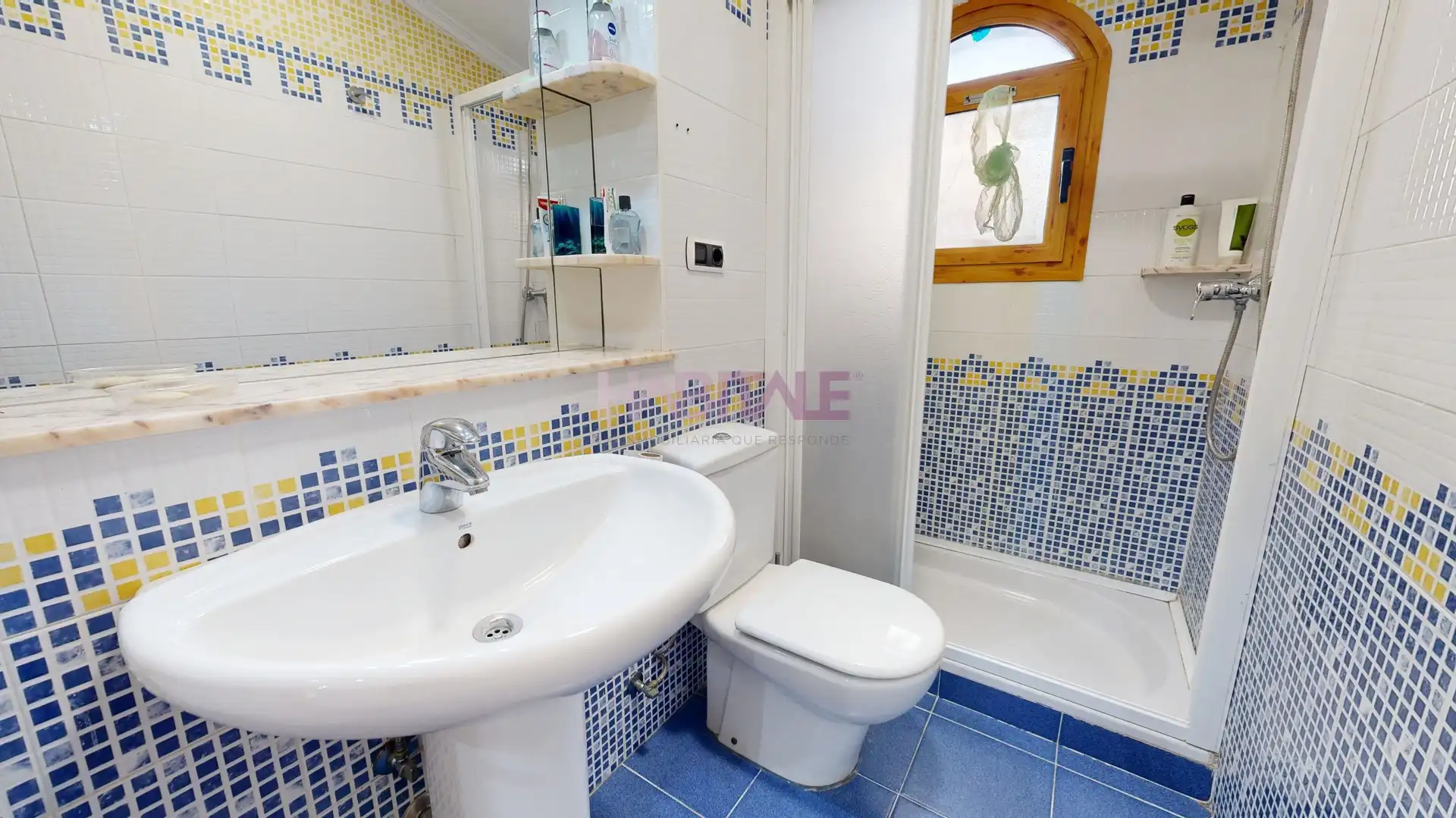 Maison avec piscine à vendre à Montserrat, imagen 53