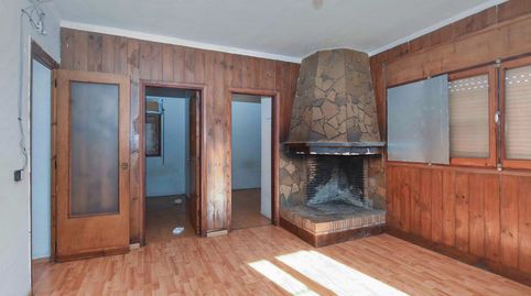 Foto 2 de Casa o chalet en venta en C/ del Rialb, Vacarisses, Barcelona